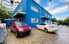 Cladire 1000mp, intre Leroy Merlin si Carrefour - 10