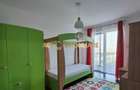 3 Camere de inchiriat | Asmita Garden | Metrou | PetFriendly | Parcare - 4