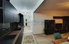 Apartament cu 3 camere de inchiriat in Prima Panorama, Oradea, Bihor - 7