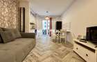 Apartament 2 camere | Parcare | Etaj Intermediar | Maurer Residence - 2