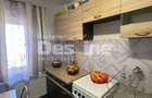 Apartament 2 camere, zona excelenta, Calea Aradului, Timisoara - 7