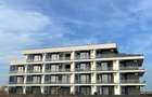 Vând Studio/Garsoniera în prima linie la mare cu vedere frontală  - 1