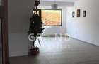 Casă SPAȚIOASĂ 7 camere | Terasă+Balcoane | Garaj | Curte proprie | Bună Ziua - 13