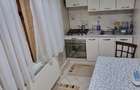 Apartament 2 camere 13 Septembrie x Orizont - 14