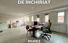 Spațiu pentru birou | Str. Călărașilor | 500 EUR - 1