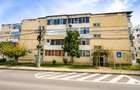 Cernavoda - str. 9 mai, Apartament cu 3 camere - 69 mp - etaj 3 - 1