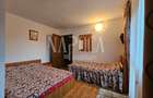 Casa 19 camere de vanzare in Margau - 13