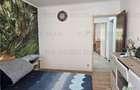 Apartament 3 camere, mobilat in Militari sector 6, zona Kaufland Valea Cascadelo - 7