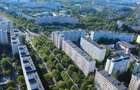 Apartament 2 camere decomandat - 55,5 MP - Metrou Grigorescu - 11