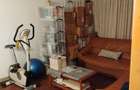 38908  Apartament 4 camere FALEZA NORD - 6
