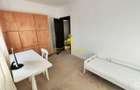 3 camere, mobilat modern, bloc nou, parcare, Zorilor - 5