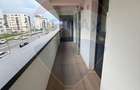 Apartament cu 2 camere de vânzare in Kasper Residence - 9