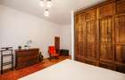 Apartament 3 camere | 91,52 mp utili | renovat complet | etaj 1 | zona Iosefin - 4