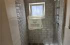 Penthouse modern cu 4 camere 2 bai si terasa in Cartier Kogalniceanu - 13