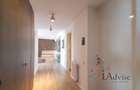 Apartament exclusivist în Dealul Cetății – proximitate Centrul Istoric - 19