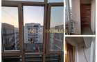 2 Camere de vanzare | Pallady Residence | Centrala | Parcare | 0% - 7