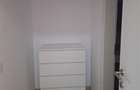 Prima inchiriere! Decomandat, 2bai, loc parcare, Tractorul, Brasov - 7