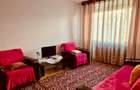 Apartament 2 camere Muncii, 5 minute de metrou, stradal, mobilat complet, liber - 1