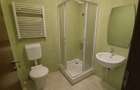 Apartament premium 3 cam. | Straulesti | Nuferilor | Baneasa Lake View Residence - 13