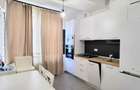 2 camere Studio cu centrala si parcare subterana | Pet friendly | Comision ZERO - 7