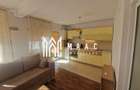 Apartament 2 camere | 49 mpu | - 1
