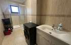 Apartament 2 camere, 58 mp| etaj 1| zona Sebeș - 4