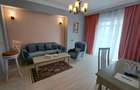 APARTAMENT LUX IN COMPLEX HOTELIER - 11