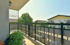 Apartament 3 camere & parcare - Dumbravita -Lidl - 13