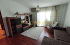 2 Camere de inchiriat | Nerva Traian | Metrou | Decomandat - 1