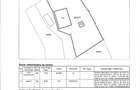 Vand casa cu teren 3384mp  in Barsanesti - 2