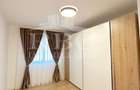 Casa la prima inchiriere cu 500 mp teren in Popesti - 10