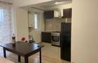 Apartament CUG IDEAL RESIDENCE 38 M2 - 1