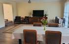 Duplex, 4 camere, 150mp, zona Borhanci - 2