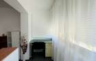 COMISION 0%  Apartament 2 camere, semidecomandat, etaj 3, zona Steaua - 13