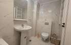 Prima inchirere! Apartament 2 camere Sisesti - 12