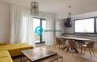 3 camere Pipera | Parcare + boxa incluse - 1