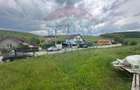 916mp, Dezmir, zona aerisita, urbanism, comision 0 - 3