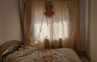 Apartament 2 camere -Tatarasi Residence- - 4