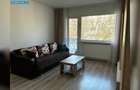 Apartament 2 camere, renovat complet, mobilat, etaj 3 - 2