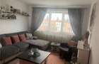🏡 Apartament 3 camere | Astra | Semidecomandat | Mobilat și utilat - 2
