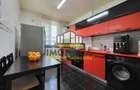 3 camere-0% comision-parcari-zona linistita-1.5 km Institut Oncologic Buc - 7