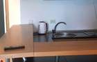 apartament 3 camere ,  St. Vlas (Piano Bar), pt. lunile de vara 1500 euro/luna - 15