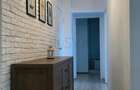 REA1028488 Apartament 3 camere l Piata Romana - 6