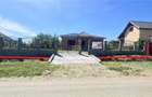 Casa Noua cu 4 camere - Teren imprejmuit 1.420 m² | Viile Satu Mare - 1