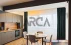 Studio Dublu | Ivory Residence | Pipera - 2