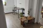 Piata Muncii-Calea Clarasilor-apartament 3 camere - 9