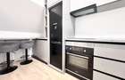SUPERB / PARTIAL MOBILAT / GRADINA - 2