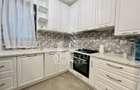 Apartament cu doua camere , bloc nou, loc de parcare ,zona Aradului - 5