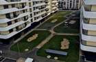 Apartament 2 camere, 55 mp, parcare, finisat, str Eroilor Floresti - 27