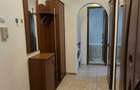 2 camere Dristor de inchiriat - 7
